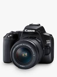 Canon T7i Vs 77d Vs 80d Black And White Photography Canon Canon Eos 250d Canon Eos 1dx Canon Eos Digital Canon Eos Tips Canon E In 2020 Canon Eos Cameras Digital Slr Camera Canon Camera
