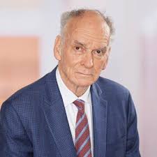 Mintz Recovers over $100M for Clients from the SEC BP Fair Fund