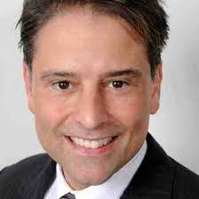 Mark Rosson's Instagram, Twitter & Facebook