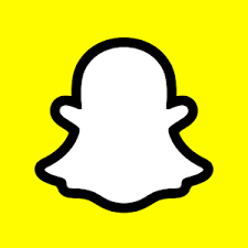 Snapchat 11 9 0 51 Apk For Android Download Androidapksfree