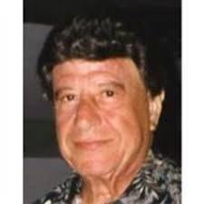 Joseph R. Rotondo Obituary May 20, 2010