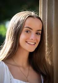 Mass Youth Soccer Quarterly