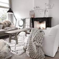 10 Timeless Home Decorating Trends That Never Go Out Of Style Home Interior Design House Interior