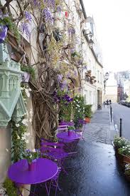 Pin By Katina Houvouras On Paris Pretty Places Parisian Cafe Paris Cafe