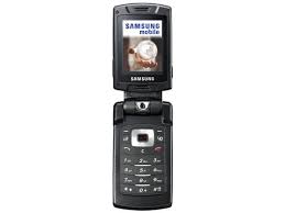 Mobile-review.com Телефон Samsung P940
