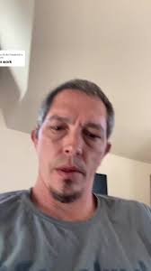 Rikki Lynn Frederick