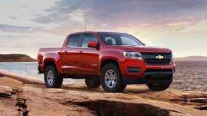 brian harris bhchevy on pinterest pinterest