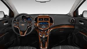 2010 2015 Chevrolet Cruze Basic Interior Dash Trim Kit 37 Pcs Chevrolet Cruze Cruze Chevrolet