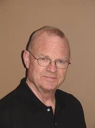 DEAN ARRINGTON ASSOC Reviews