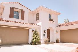 Celebrity pictures, celebzz, pictures, daily celebrities pictures, hollywood, pics, candid, famous, actresses, celebzz, celebrity, . Home Aesthetic Repairs That Really Make All The Difference Permanent Procrastination