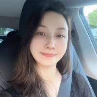 10+ "Davina Chen" profiles