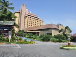 Book Primula Beach Hotel In Kuala Terengganu Malaysia 2020 Promos