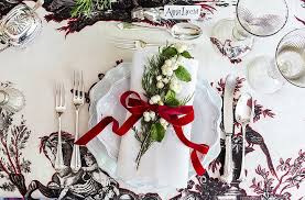Table settings basic, casual, and formal table settings How To Set A Table Illustrated Guide To Casual Formal Entertaining