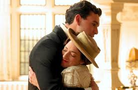 Avance “La Promesa”: Eugenia y Lisandro ponen en jaque a Alonso (capítulo  600, jueves 22 de mayo)