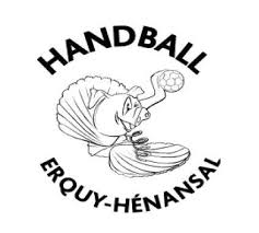 Hénansal vient du breton « hénan » (vieux) et « sal » (manoir). Handball Club Henansal Erquy Photos Facebook