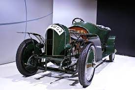 Techno Classica Essen 2013 Report And Photos Classic Cars Mercedes Benz Maybach Daimler Benz