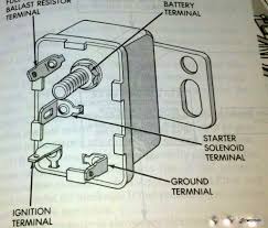 Left click over the diagrams and you can get more info about connectors and other info. Renix Xj Starter Solenoid Wiring Question Jeep Cherokee Forum
