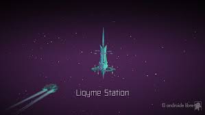 Selected binary distributions are provided to simplify installation of the more complicated parts of bsoft. Un Shooter Impresionante Espacial Y Abierto Descarga Ya Morphite