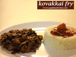 We did not find results for: Kovakkai Fry Recipe Tindora Fry Recipe Papitha S Kitchen