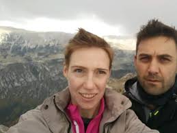 'Resucitan' a una montañera que estuvo durante seis horas en paro cardíaco