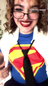 Superman Wheres The Button