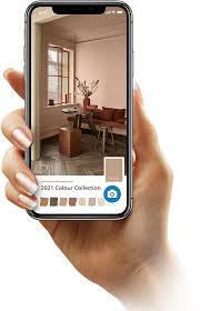 Nippon paint terapikan bilik anda dengan warna sumber beautifulnara.com. Cat Interior Dan Eksterior Untuk Rumah Anda Oleh Jotun