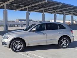 Image result for Cuvee Silver 2013 Q5