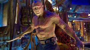 Im.combined with previous teases that there may be a major character death in guardians of the galaxy vol. Dave Bautista Might Not Return As Drax In Guardians Of The Galaxy 3 Says He Isn T Sure Of Working With Disney Entertainment News The Indian Express