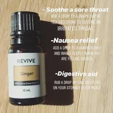 Revive essential oils & blends will help you sleep, improve upset stomach, reduce anxious feelings, achieve serenity, relieve head and neck tension, reduce inflammation, keep your home clean. 12 Revive Oils Ideas Oils Essential Oils Essential Oil Blends