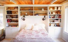 Maybe you would like to learn more about one of these? 23 Types Of Headboards Buying Guide Home Stratosphere