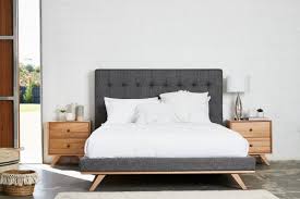 « » press to search craigslist. Bedroom Furniture Bedsides Dressers Tallboys Bedshed