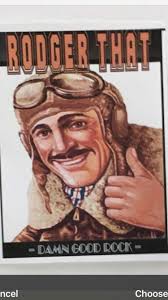 Country music event at Coramba Hotel