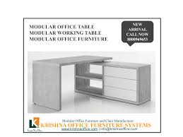 Office Table Office Table Office Furniture Modern Modular Office Furniture
