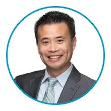 Bruce Wu Certified by IAPP in European Data…