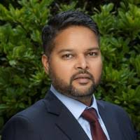 2800+ "Solanki" profiles