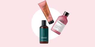 Like this i suggest %100 pure argan oil and natural hair regrowth products. 10 Best Hair Growth Shampoos Do Hair Growth Shampoos Work
