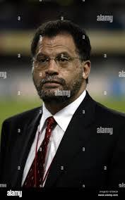 Danny Penny's Instagram, Twitter & Facebook