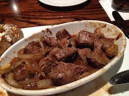 Pin On Steak