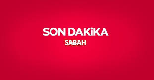 Diger takvimlere oranla 10 dakika sonra. Son Dakika 1995 Rakimli Tepede Kritik Toplanti Bakan Akar Ve Komuta Kademesi Namaz Dagi Nda Sabah Haber Ofisi