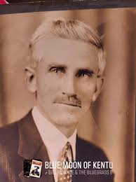 My grandfather re-buitl this courthouse, after it waa burned the night he  was elected County Judge, Walker Rexford Reynolds,