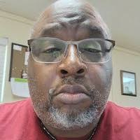 Mario Mitchell, Notary Public in Americus, GA 31709