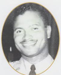 Obituary information for Elgie Beresford Richards