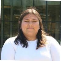 Sarah Monreal Aviles