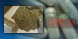 School districts warning parents about ‘gas station heroin’