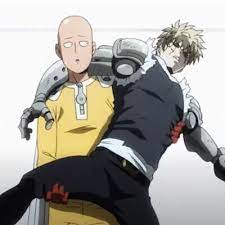 สาวยุค 4.0 มีใครยังไม่รู้จัก ig story บ้างคะ? Saitama X Genos One Punch Man Sf à¹à¸Ÿà¸™à¸Ÿ à¸„à¸Š à¸™