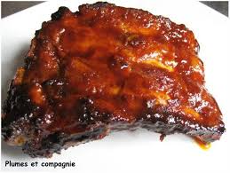 Epingle Sur En Cuisine Savory Recipes
