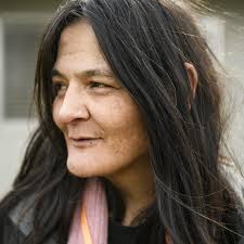 PHOTOS: People experiencing homelessness in Marion and Polk counties