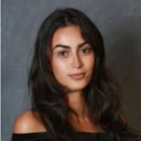 600+ "Lei'la'" profiles