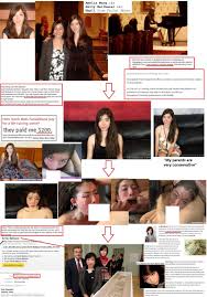 Kelly Baltazar (63 photos) - porn