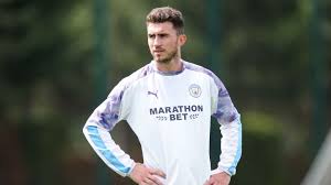 Actuel joueur du club espagnol de l'athletic club bilbao et international français actual. Spain Laporte Ready To Represent Spain At Euro 2020 As Com